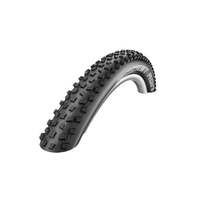 Schwalbe Copertura Rocket Ron 29x2.25 57-622