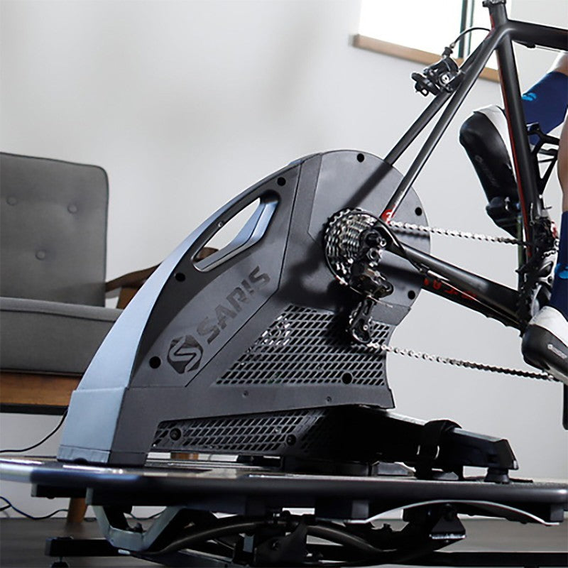 Saris Rullo Classico H3 Smart