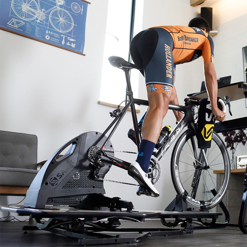 Saris Rullo Classico H3 Smart