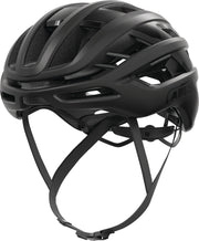 Abus Casco Airbreaker 2.0 Velvet Black