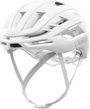 Abus Casco Airbreaker 2.0 Pure White
