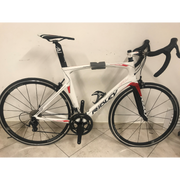 Ridley Bici Corsa Noah SL Shimano 105 11v Usato