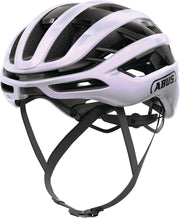 Abus Casco Airbreaker 2.0 All-In Purple