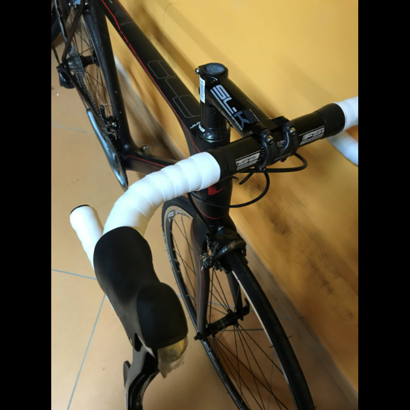 Olympia Bici Corsa 849 Shimano Ultegra 11v