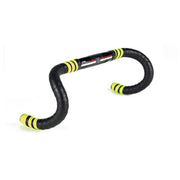 Prologo Nastro Onetouch 2 Gel Nero/Giallo Fluo