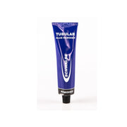 Schwalbe Mastice Tubolari 100ml