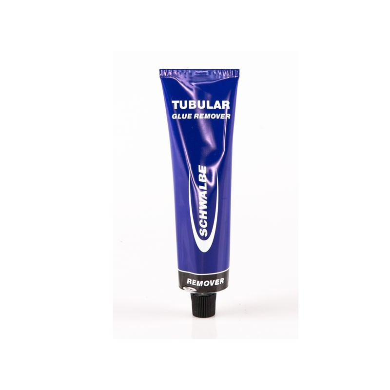 Schwalbe Mastice Tubolari 100ml