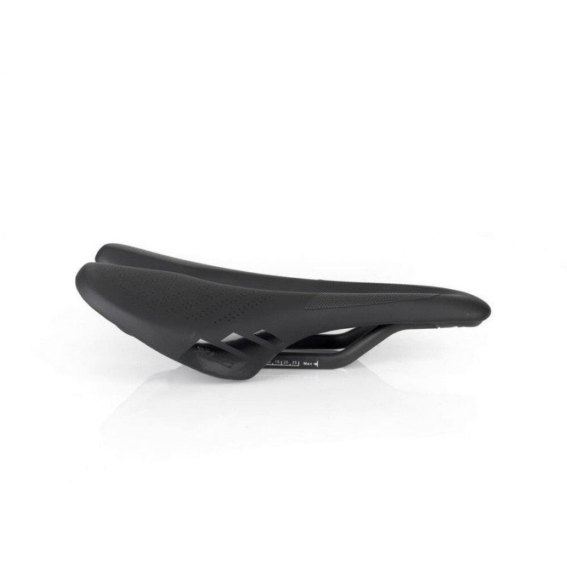 Xlc Sella Sa-M02 Nero