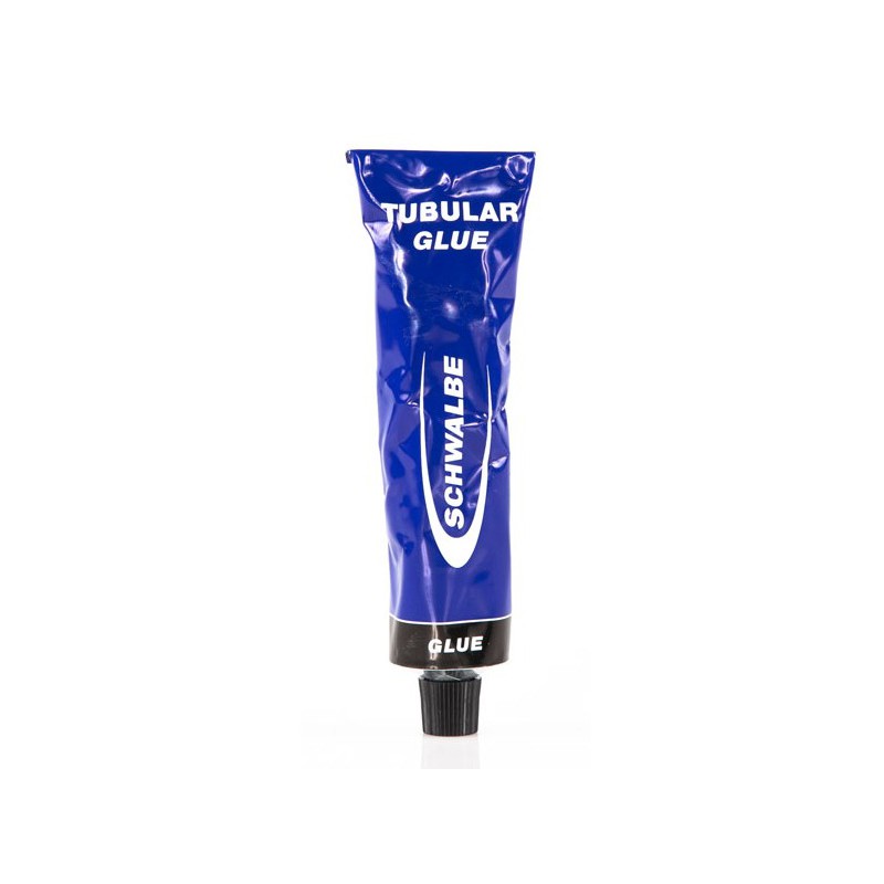 Schwalbe Mastice Tub. Tubolari 90Gr