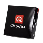 Sram Misuratore di Potenza AXS DZero XX1 Eagle Boost