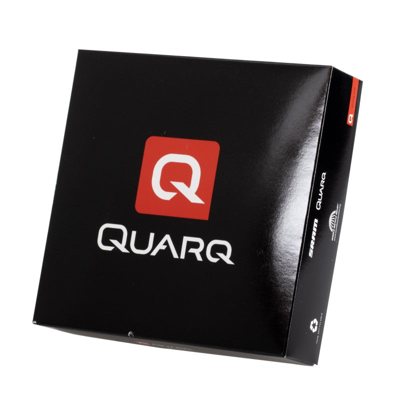 Sram Misuratore di Potenza AXS DZero XX1 Eagle Boost