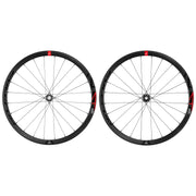 Fulcrum Ruote Racing 4 DB