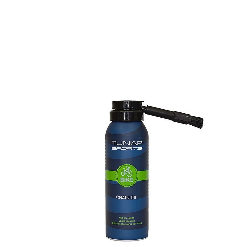 Tunap Sports Chain Oil 125Ml