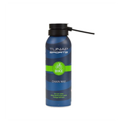 Tunap Sports Chain Wax 125Ml