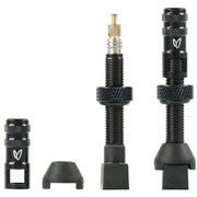 Effetto Mariposa Caffelatex Tubeless