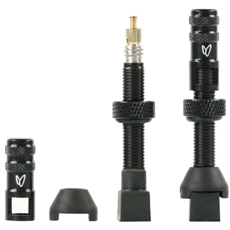 Effetto Mariposa Caffelatex Tubeless