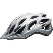 Bell Casco Tracker
