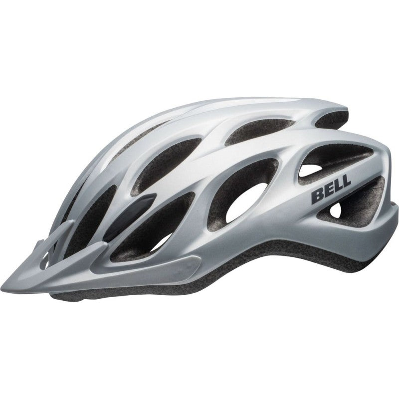 Bell Casco Tracker