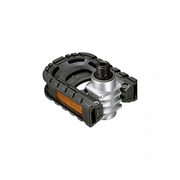 Xerama Pedali Mtb Pieghevoli