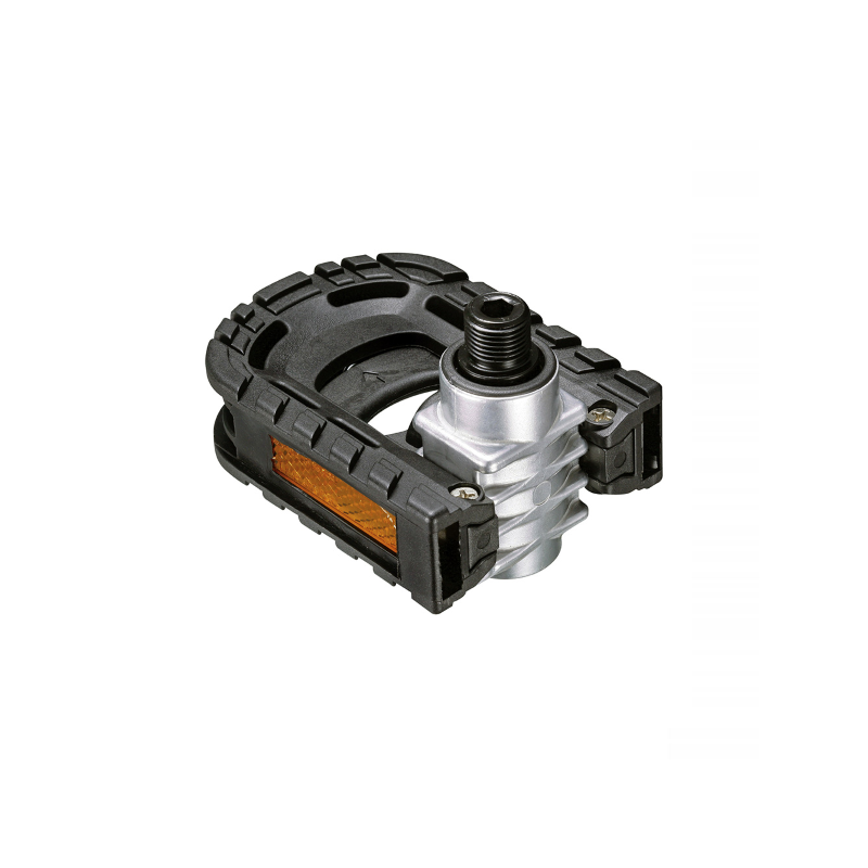 Xerama Pedali Mtb Pieghevoli