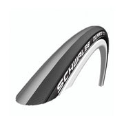 Schwalbe Tubolare Durano Black/Gray