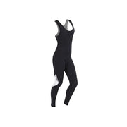 Gist Calzamaglia Donna Vanity