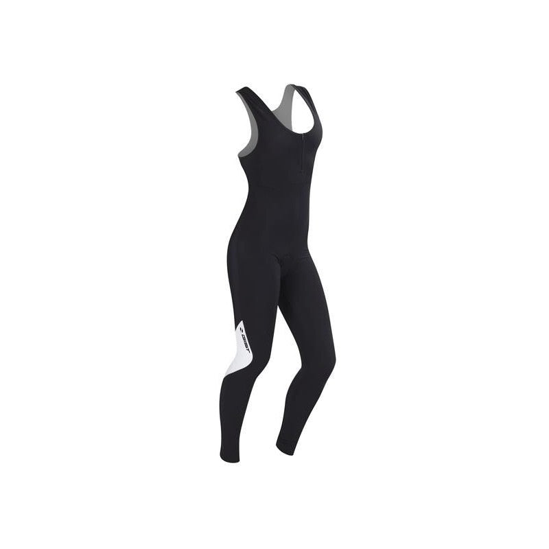 Gist Calzamaglia Donna Vanity