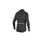 Gist Maglia Invernale Waterproof Storm Nero