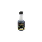 Wag Sigillante Antiforatura Con Microgranuli Ml250