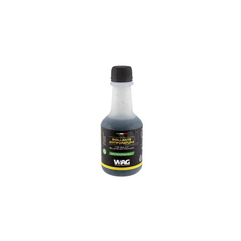 Wag Sigillante Antiforatura Con Microgranuli Ml250