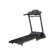 Getfit Tapis Roulant Route 475
