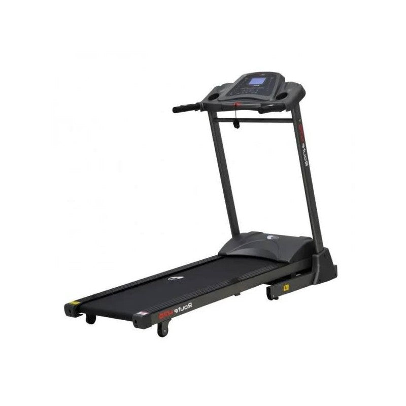 Getfit Tapis Roulant Route 475