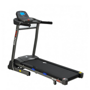 Getfit Tapis Roulant Route 575