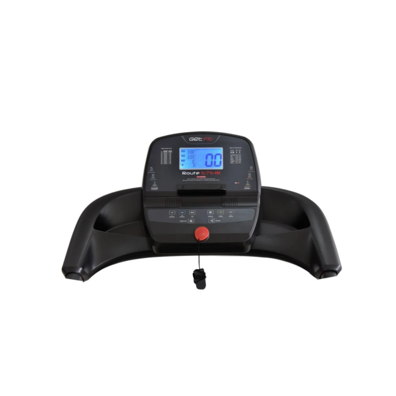 Getfit Tapis Roulant Route 575