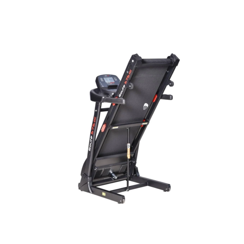 Getfit Tapis Roulant Route 575