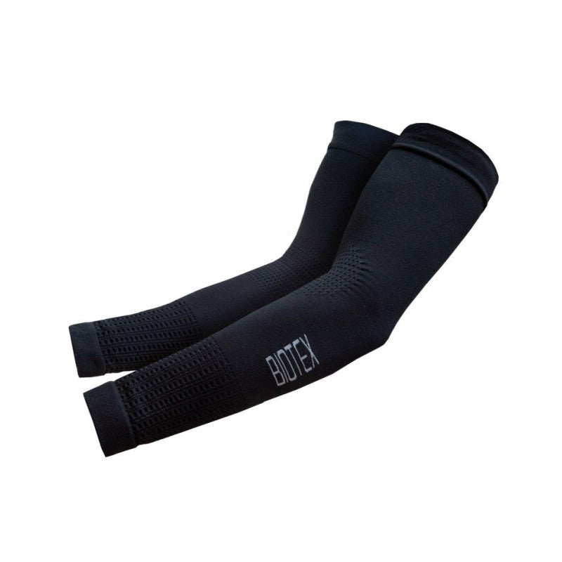 Biotex Manicotti Thermo Nero