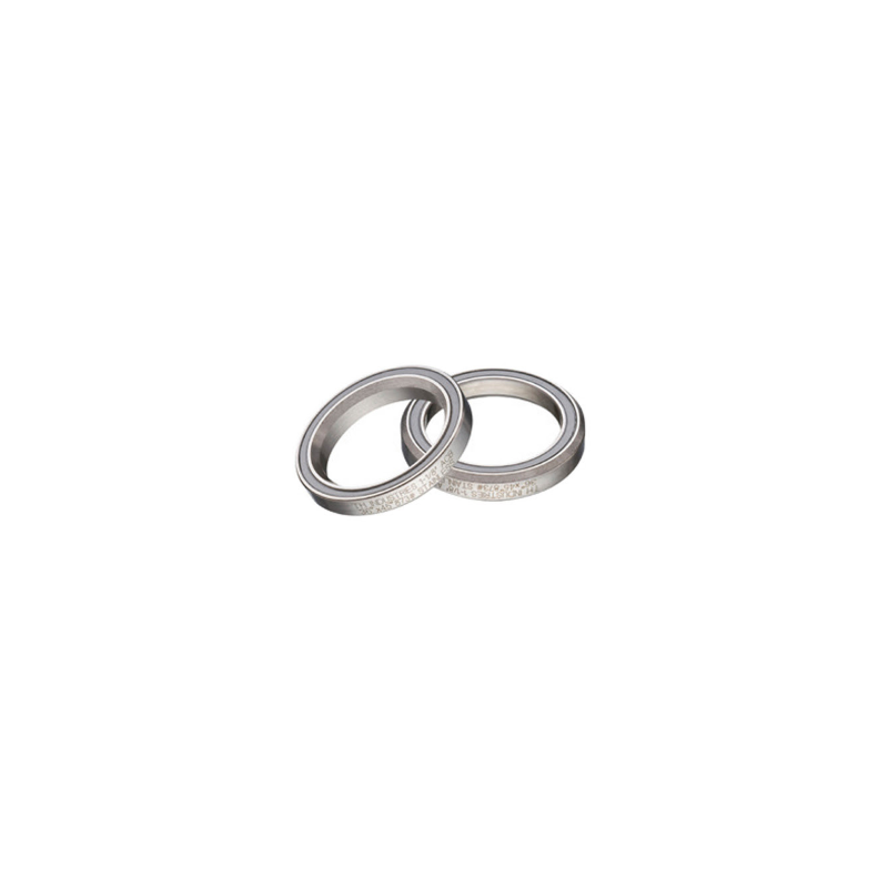 Fsa Cuscinetto A Cartuccia 1.5 ACB 36°x36° MR006 nero