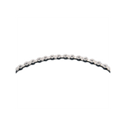 KMC -Catena 8V X8 Silver/Grey