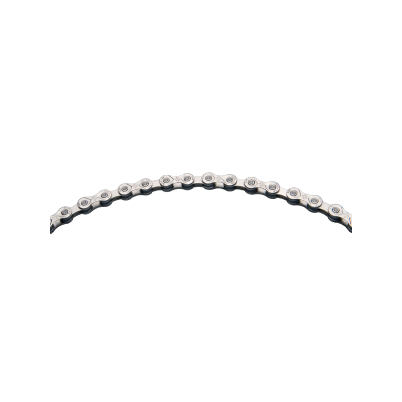 KMC -Catena 8V X8 Silver/Grey