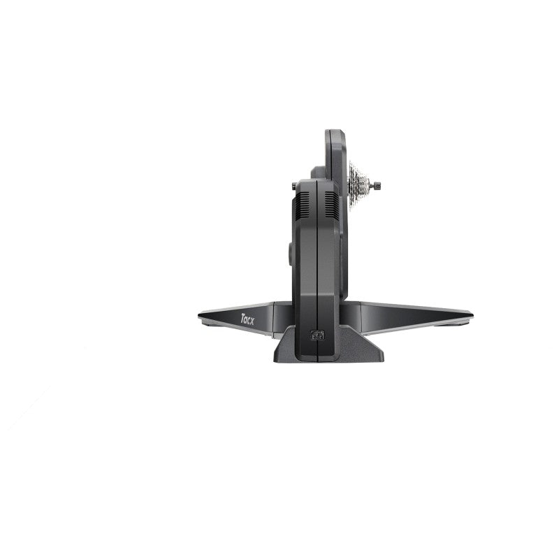 Tacx Rullo Flux S Smart T2900S