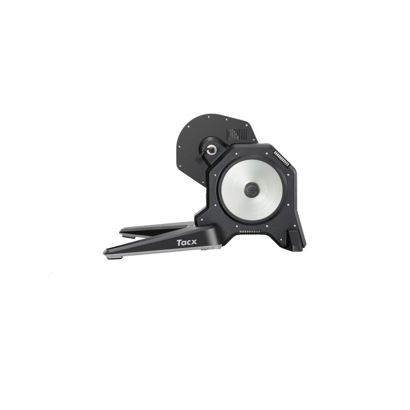 Tacx Rullo Flux S Smart T2900S