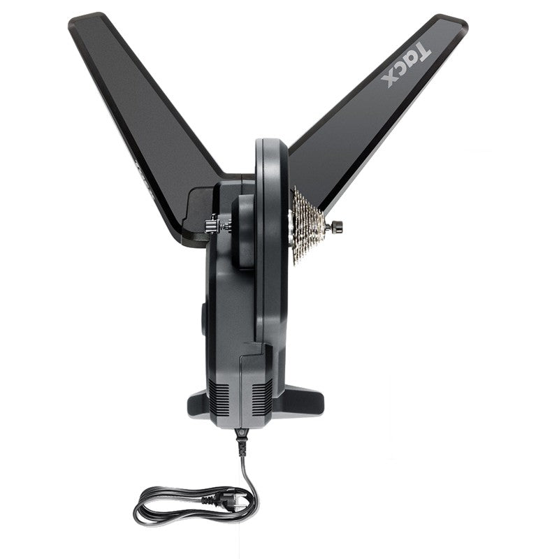 Tacx Rullo Flux S Smart T2900S