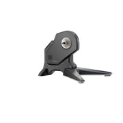 Tacx Rullo Flux S Smart T2900S