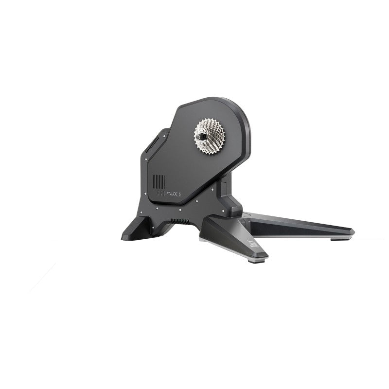 Tacx Rullo Flux S Smart T2900S