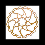 Alligator Disco Aries 160 Gold