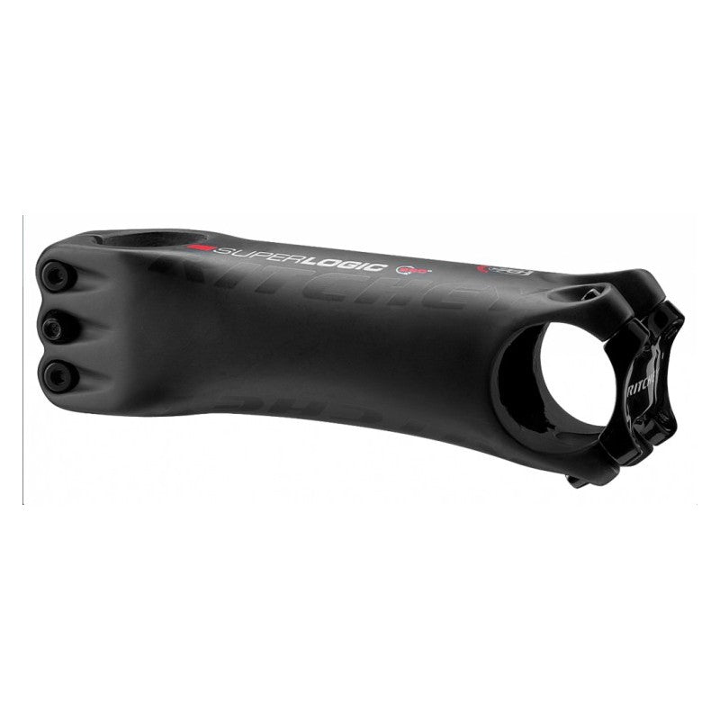 Ritchey Attacco Manubrio Superlogic Carbon C260