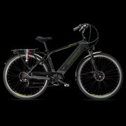 Armony City Bike Monza