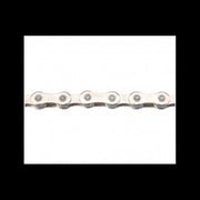 Sram Catena PC1051 10 Velocità