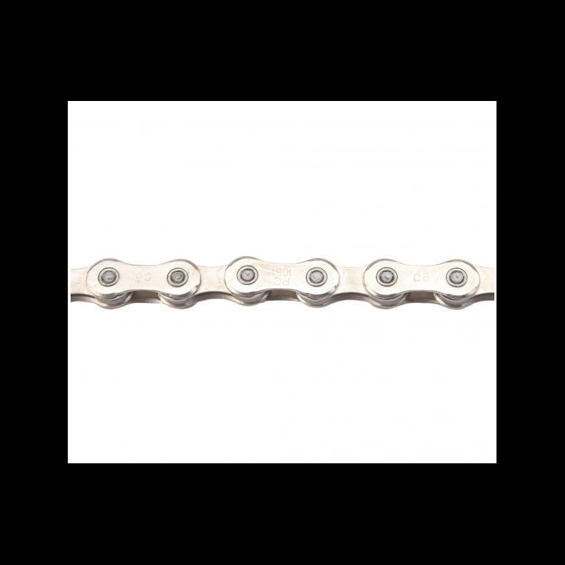 Sram Catena PC1051 10 Velocità