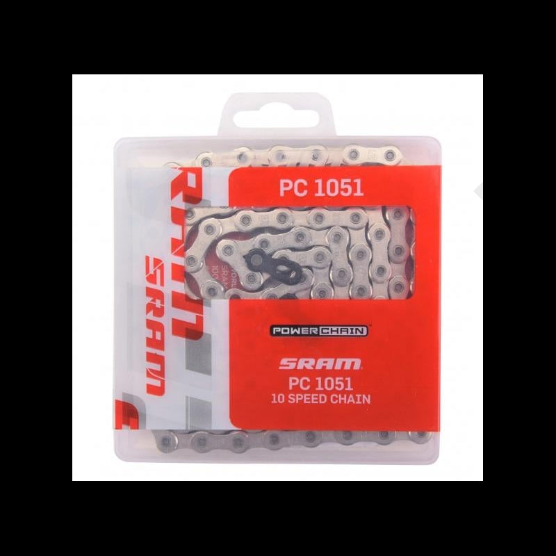 Sram Catena PC1051 10 Velocità